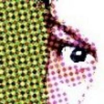 Profile Picture of James Greene (@jgreenedzp) on Twitter