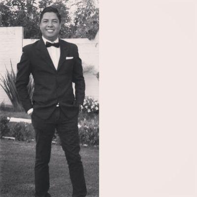 Profile Picture of Alejandro Calzada (@alejandrocalza9) on Twitter