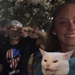 Profile Picture of Scott Sistrunk (@white_lighting_driver) on Instagram