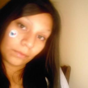 Profile Picture of Marian Tapia (@ladimples_mt) on Myspace