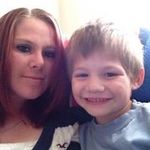 Profile Picture of Stephanie Chapman (@steph1626) on Instagram