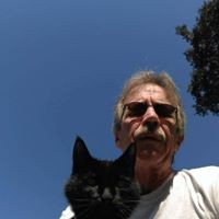 Profile Picture of Steven Ladue (@steven-ladue) on Quora