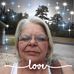 Profile Picture of Iva Roberts (@iva.roberts.169) on Facebook