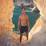 Profile Picture of Curtis Pratt (@curtispratt) on Instagram