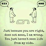 Profile Picture of jonathan mohlabeng (@jonathanmohlabeng) on Instagram