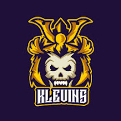 Profile Picture of KleviNS HD (@klevinshd7010) on Youtube