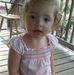 Profile Picture of Gina Weems (@gina.weems.940) on Facebook