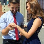 Profile Picture of Chris Estep (@chrisestep8) on Instagram