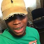 Profile Picture of michael tuggle (@michaeltuggle20) on Instagram