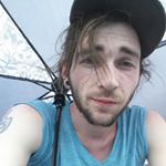 Profile Picture of Travis Beaty (@travis.beaty.7) on Instagram