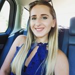 Profile Picture of Patrycja Kustroń (@patrycja_kustron) on Instagram