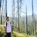 Profile Picture of Aaron Schenck (@aaron.schenck.37) on Facebook