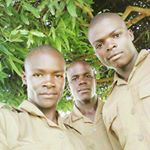Profile Picture of Benjamin Handy Khadir (@odongo_benjamin) on Instagram