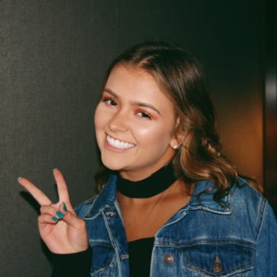 Profile Picture of Katie Felton (@katieefelton) on Twitter