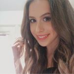 Profile Picture of joelle schneiderman⚡ (@joelle.schneiderman) on Instagram