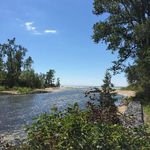 Profile Picture of Ethan Carta (@ethan_carta) on Instagram