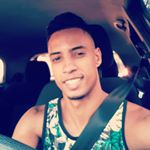 Profile Picture of Jonathan Pereira (@jonathanreus10) on Instagram