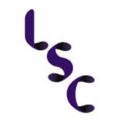 Profile Picture of LondonSymphonyChorus (@LSChorus) on Twitter