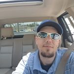 Profile Picture of Jason Zoellner (@jason.zoellner.12) on Instagram