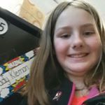 Profile Picture of carlee.manns (@carlee.manns) on Instagram