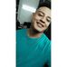 Profile Picture of Mario Murillo (Mi Angel M) (@mariio.murino.9) on Facebook