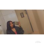 Profile Picture of Tasha Torres (@torres.tasha) on Instagram