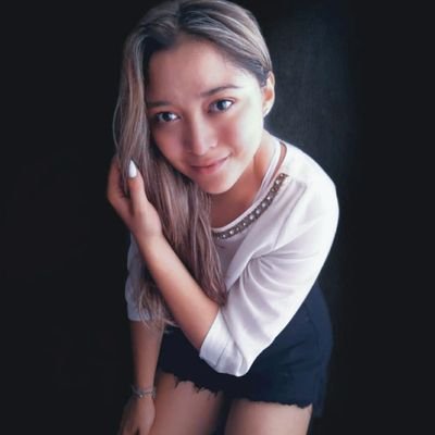 Profile Picture of Yesenia Campos (@yesiicamposm) on Twitter