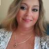 Profile Picture of Pam Fox (@@pamfox5) on Tiktok
