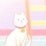 Profile Picture of _mark_surveys_ (@_mark_surveys_) on Instagram