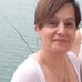 Profile Picture of Roberta Formichella (@Roberta-Formichella) on Facebook