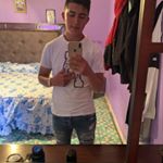 Profile Picture of El Llavero⚽️🇲🇽 (@alejandro.morillon.7) on Instagram