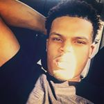 Profile Picture of Myron D Ellis (@myrondellis) on Instagram