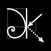 Profile Picture of Joseph Klein (@josephkleinmusic) on Youtube