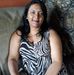 Profile Picture of Devica Beharry Singh (@devica.beharrysingh) on Facebook