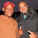 Profile Picture of Heinrich Rooi (@Heinrich-Rooi) on Facebook