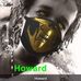 Profile Picture of Hite Howard (@hite.howard) on Facebook