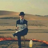 Profile Picture of kevinbon_singer (@@kevinbon_singer) on Tiktok