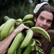 Profile Picture of Josiah Hunt (@JosiahHunt) on Youtube
