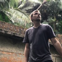 Profile Picture of Dan Fowler (@dan-fowler-3) on Quora
