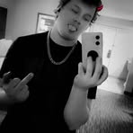 Profile Picture of Johnnie Tedrow (@Johnnie-Tedrow) on Facebook