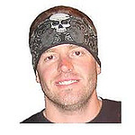 Bikerkarl2018 - Flickr Profile Picture of Bikerkarl2018 (@bikerkarl2018) on Flickr