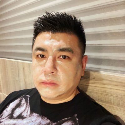 Profile Picture of TommyKeung (@TommyKeung3) on Twitter