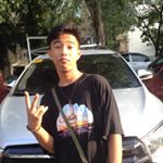 Profile Picture of Joshua C. Parrilla (@its_joshuuuuuuuaahhh) on Instagram