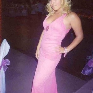 Profile Picture of Heidi Alejandra Garcia Contreras (@heidi_sweet) on Myspace