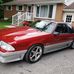 Profile Picture of Doug Haight (@doug.haight.585) on Facebook