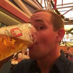 Michael Bumbarger - Instagram Profile Picture of Michael Bumbarger (@xmichaelcb2x) on Instagram