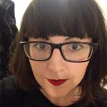 Profile Picture of Lisa Davey (@lisaemilydavey) on Instagram