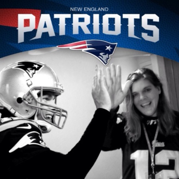 Profile Picture of Eileen Riegert (@eileent424) on Poshmark