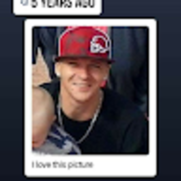 Profile Picture of Quinten Callihan (@callihanquinten) on Poshmark