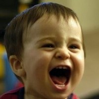 Profile Picture of Marwan Omar (@marwan-omar-1) on Quora